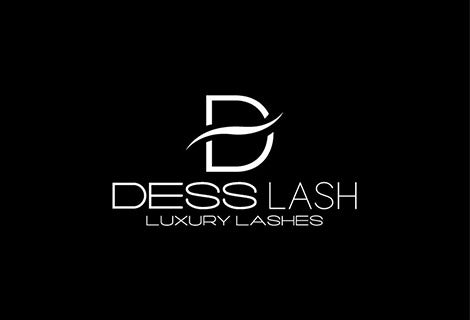 Largest Lash Selection on the Internet