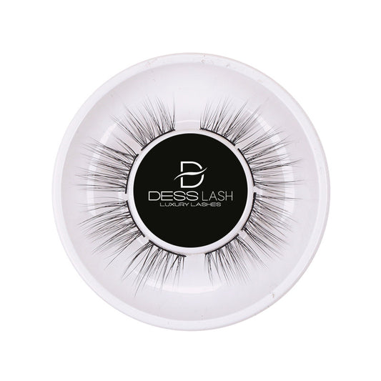 DIY1927 Lash