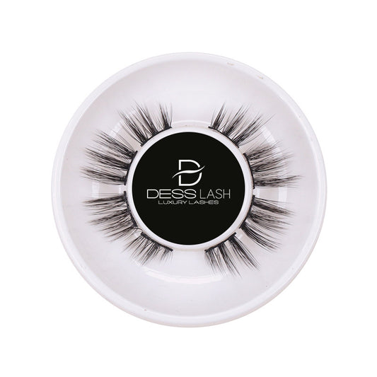 DIY1929 Lash