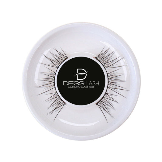 DIY1946 Lash