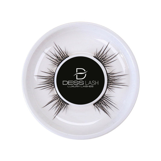 DIY1947 Lash
