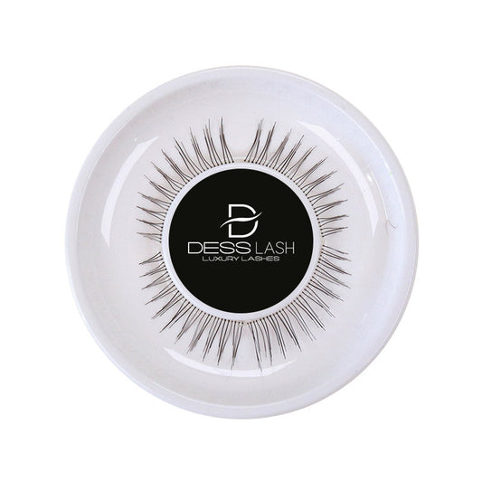 DIY1949 Lash