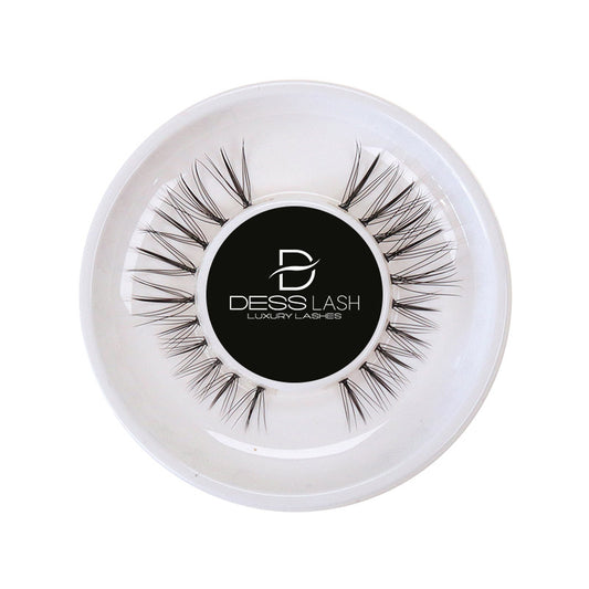 DIY1950 Lash