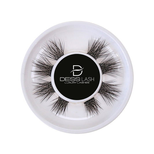 DIY1952 Lash