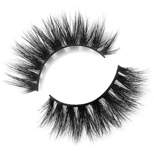 QueenB Lash